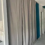 A Pochi Metri Dal Mare